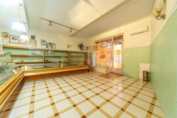 Local en Calle Sant Josep, 5, Novelda photo 4