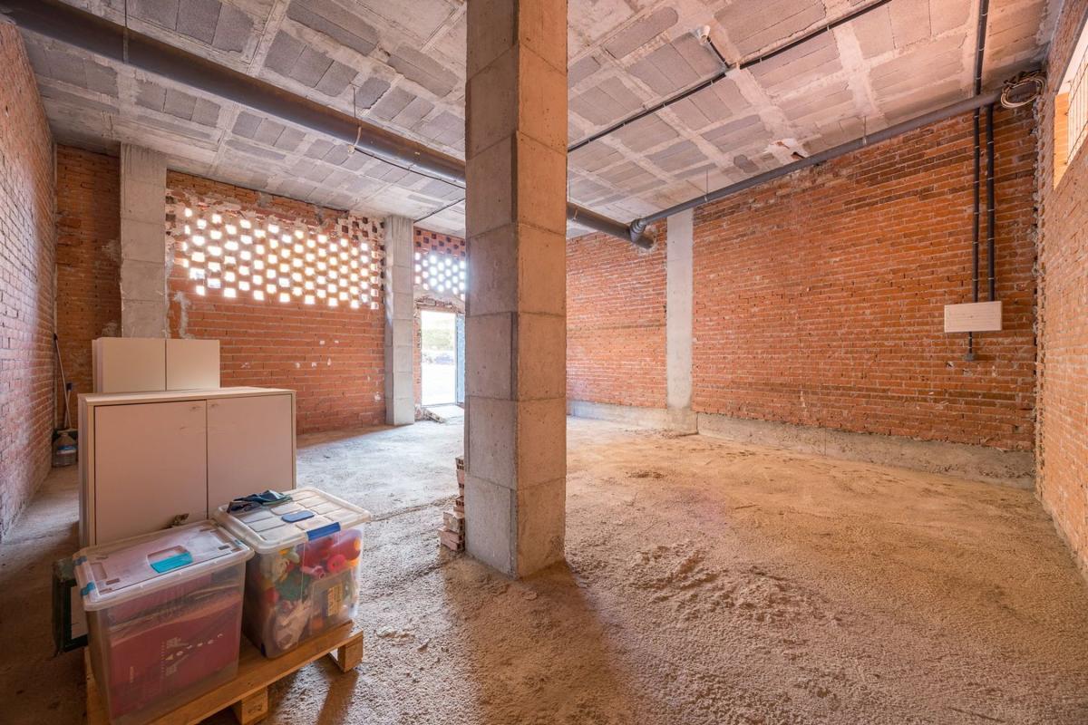 Недвижимость на продажу и в аренду в Испании photo 4