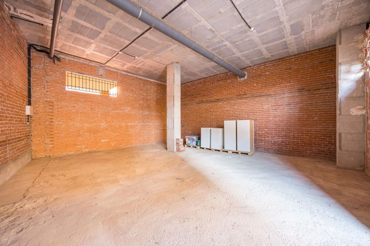Недвижимость на продажу и в аренду в Испании photo 5