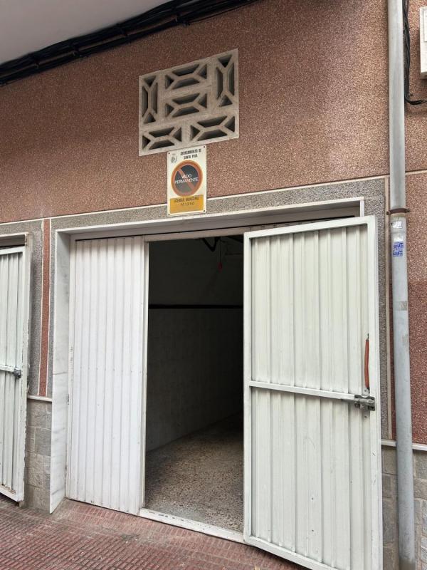 Недвижимость на продажу и в аренду в Испании photo 2