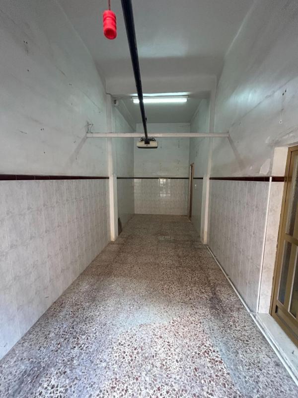 Недвижимость на продажу и в аренду в Испании photo 3