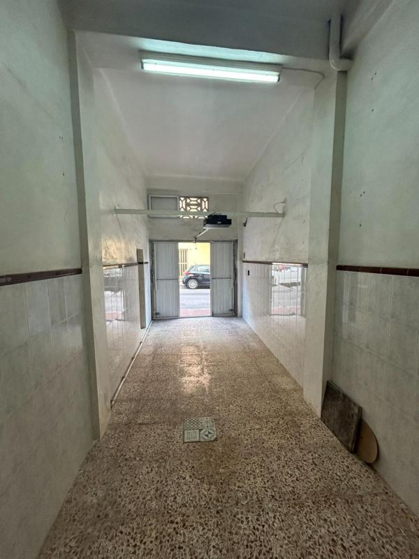 Недвижимость на продажу и в аренду в Испании photo 4