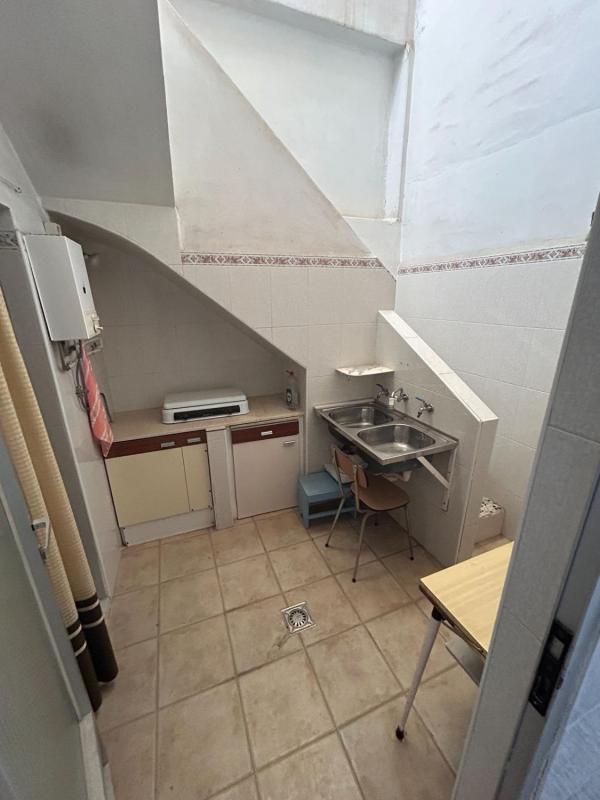 Недвижимость на продажу и в аренду в Испании photo 5