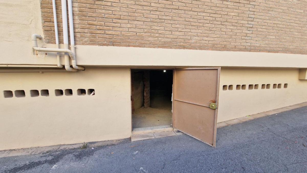Propiedades en venta y alquiler en España photo 3