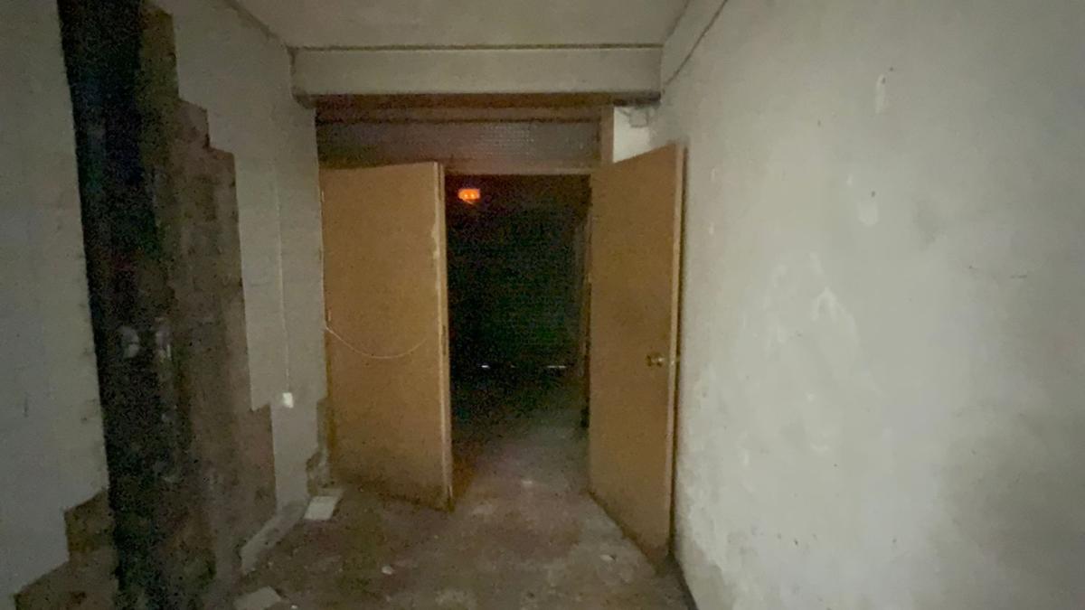 Nieruchomości na sprzedaż i do wynajęcia w Hiszpanii photo 3