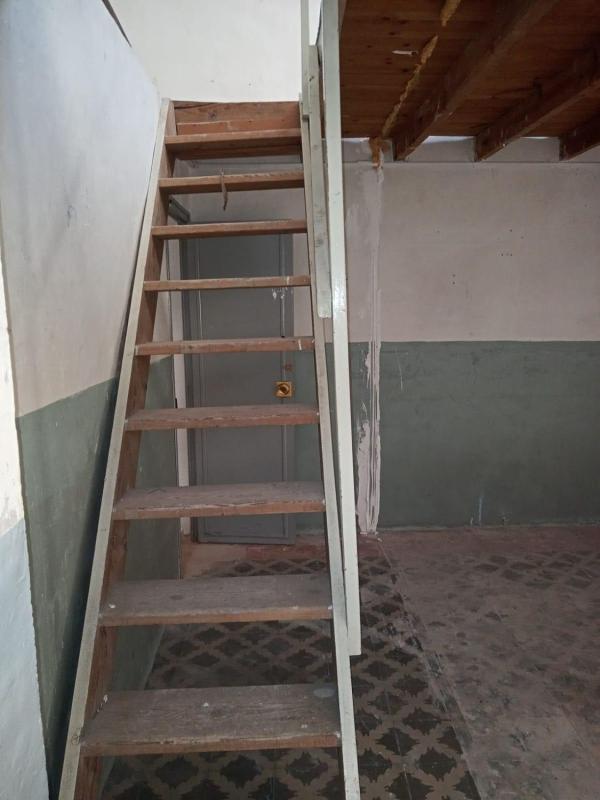 Propiedades en venta y alquiler en España photo 4