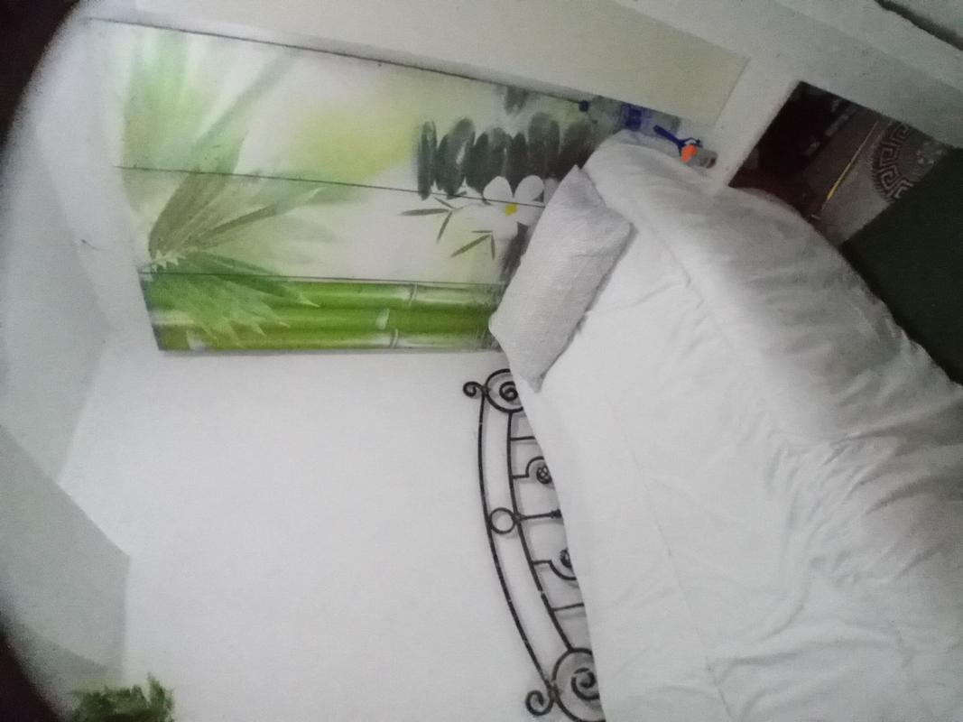 Propiedades en venta y alquiler en España photo 2