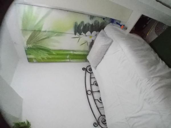 Local en Avenida Foietes, 3502, Pueblo Poniente, Benidorm thumbnail 2