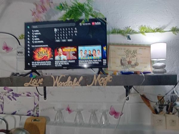 Local en Avenida Foietes, 3502, Pueblo Poniente, Benidorm thumbnail 3