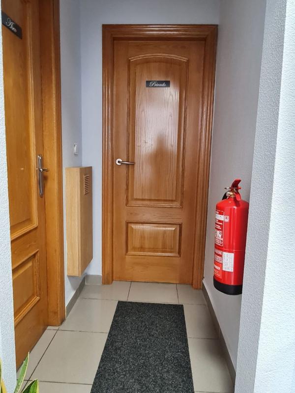 Propiedades en venta y alquiler en España photo 2