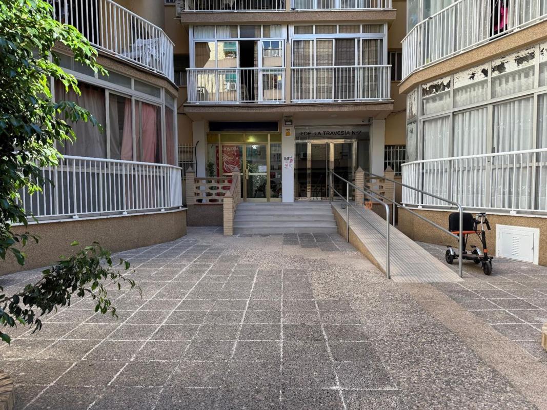 Недвижимость на продажу и в аренду в Испании photo 4