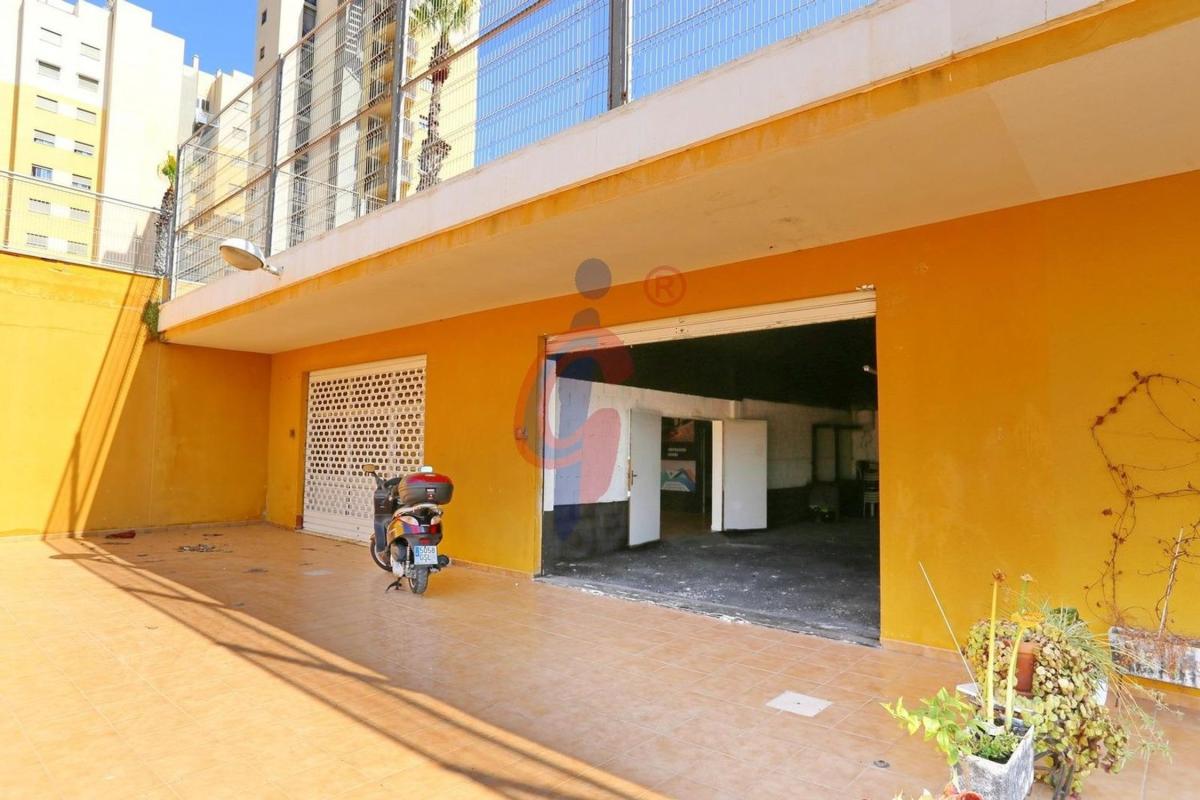 Propiedades en venta y alquiler en España photo 4