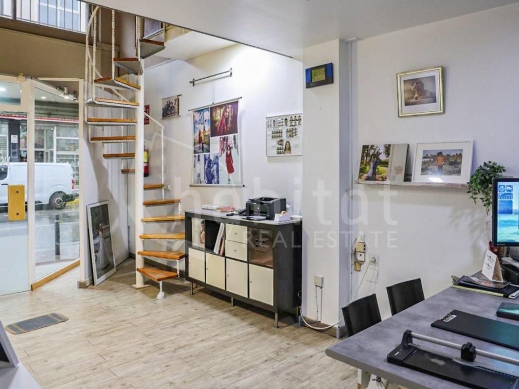 Недвижимость на продажу и в аренду в Испании photo 2