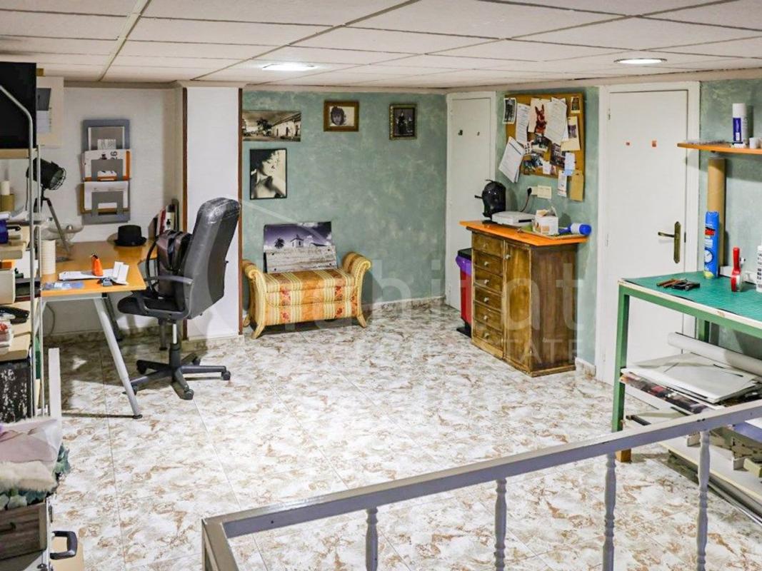 Недвижимость на продажу и в аренду в Испании photo 4