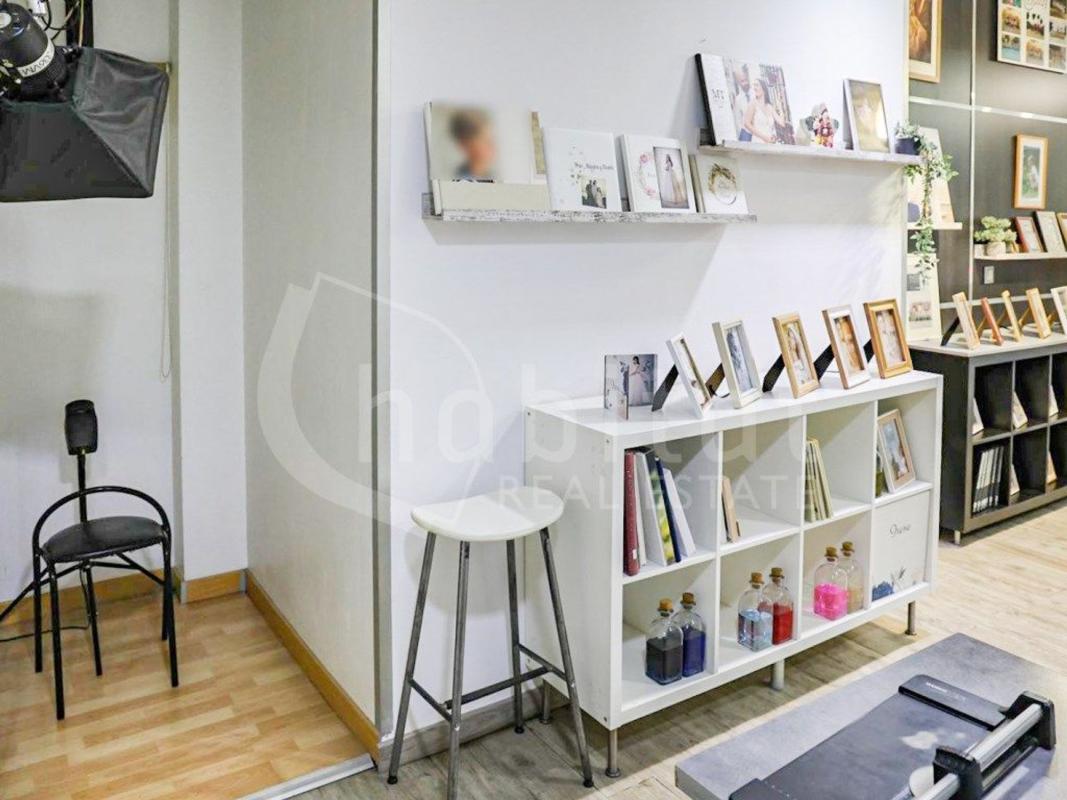 Недвижимость на продажу и в аренду в Испании photo 5