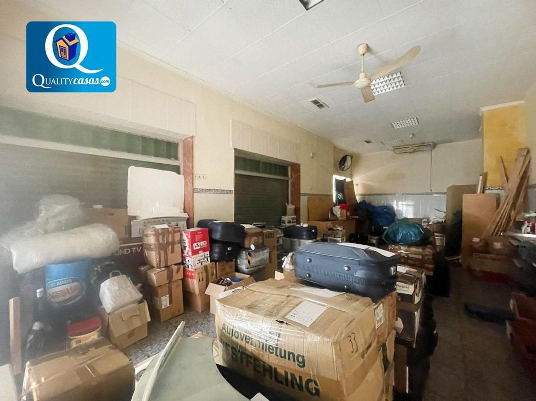 Propiedades en venta y alquiler en España photo 2
