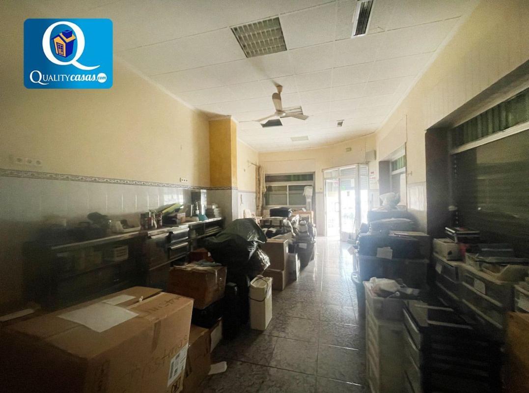 Propiedades en venta y alquiler en España photo 3