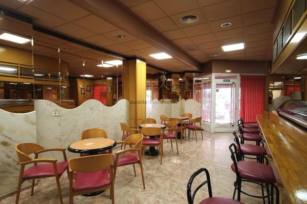 Local en Onil thumbnail 2