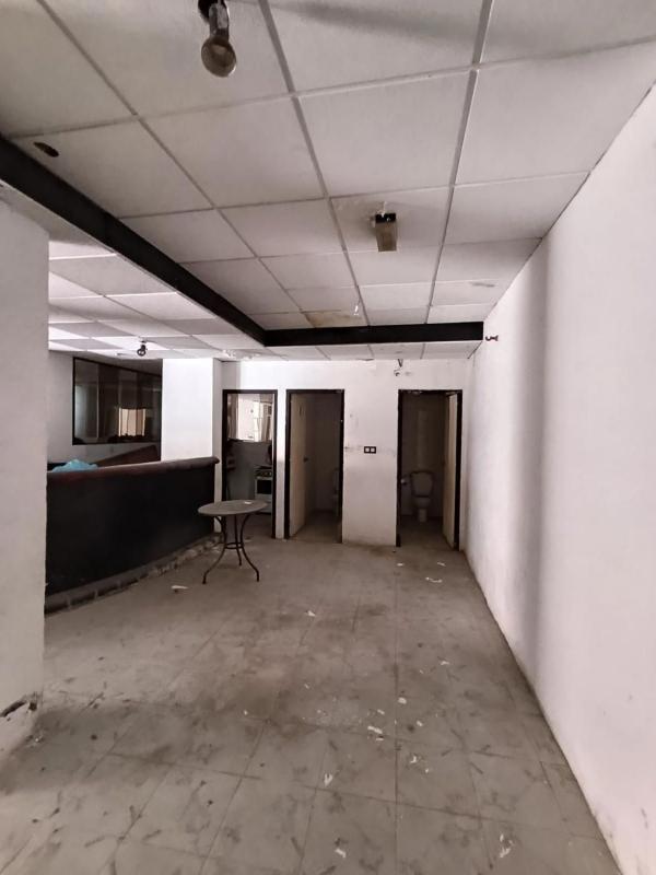 Nieruchomości na sprzedaż i do wynajęcia w Hiszpanii photo 4