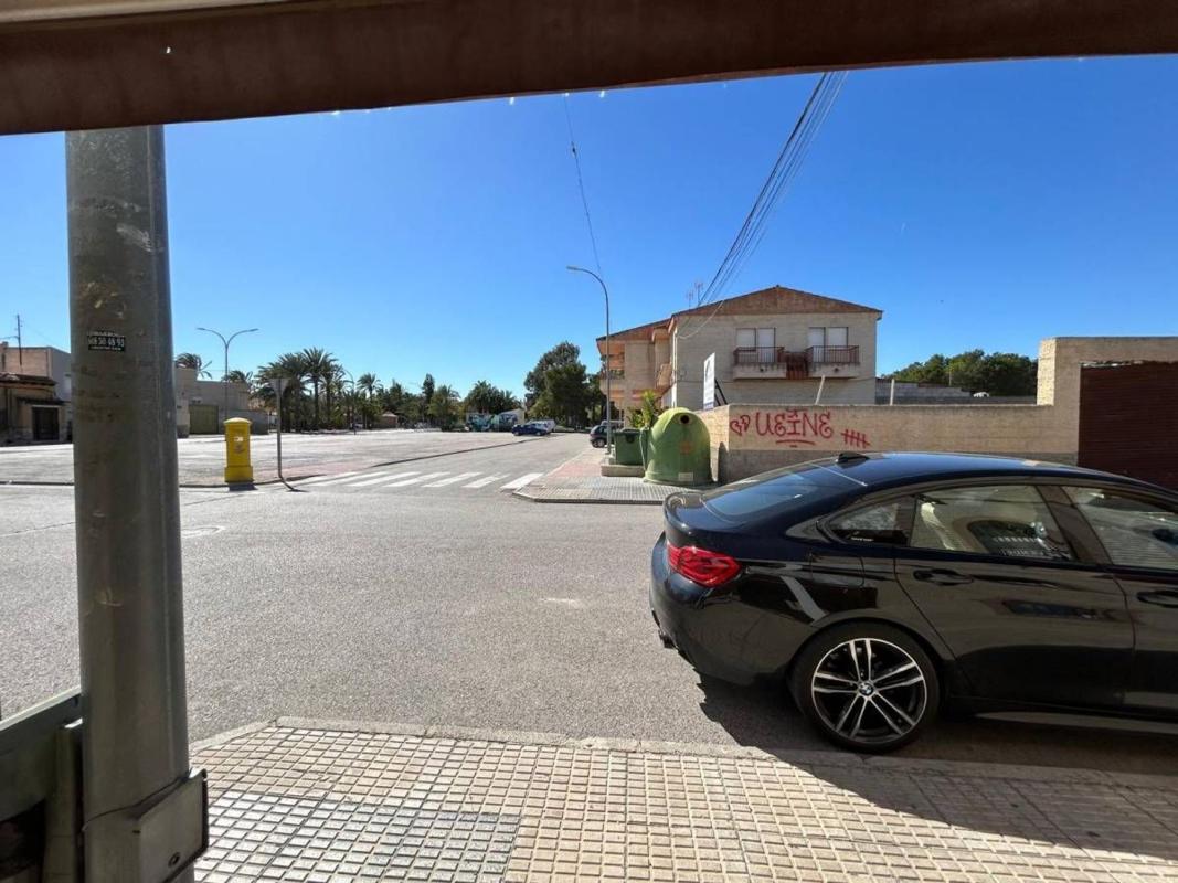 Propiedades en venta y alquiler en España photo 5
