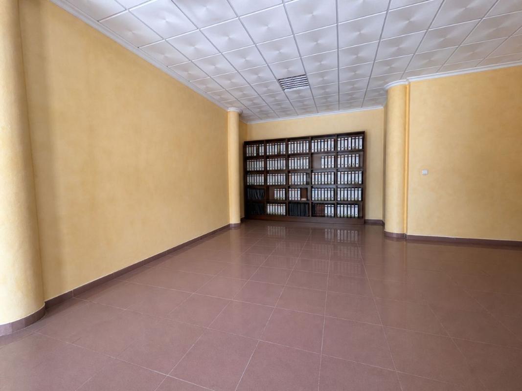 Properties for sale and rent in Spain photo 2
