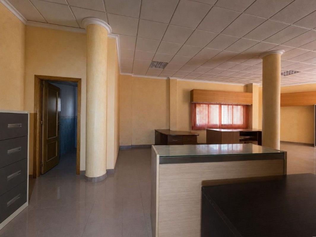 Properties for sale and rent in Spain photo 3
