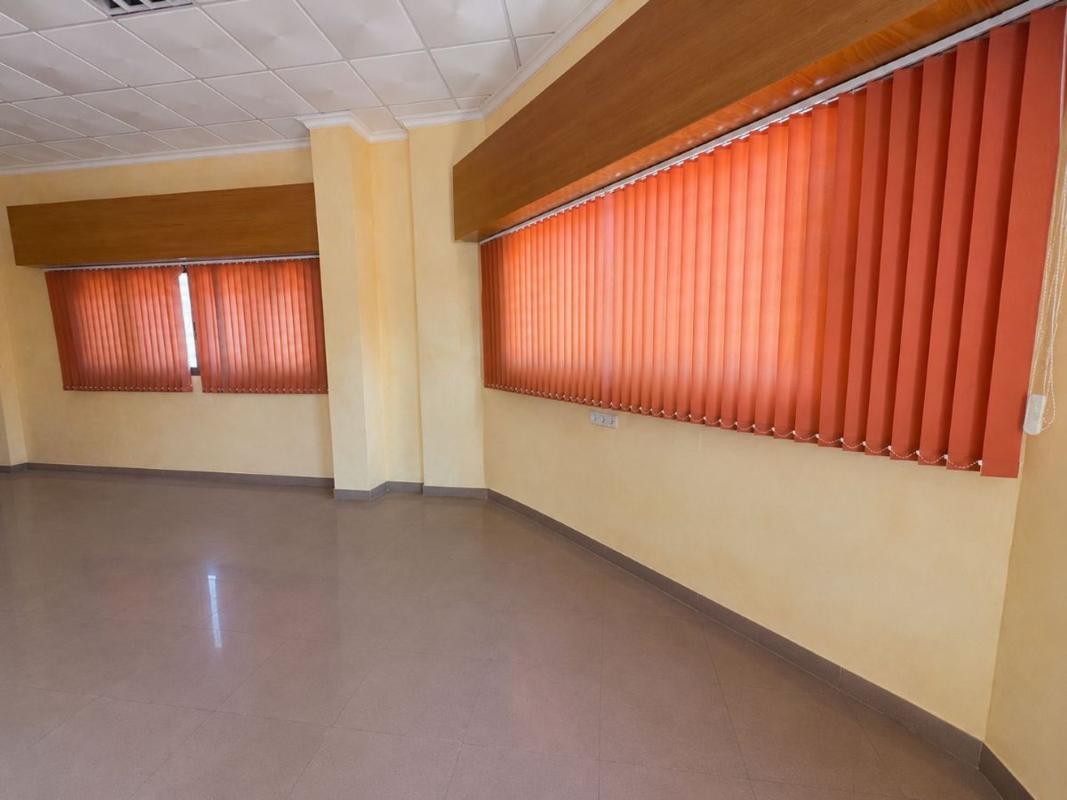 Properties for sale and rent in Spain photo 5