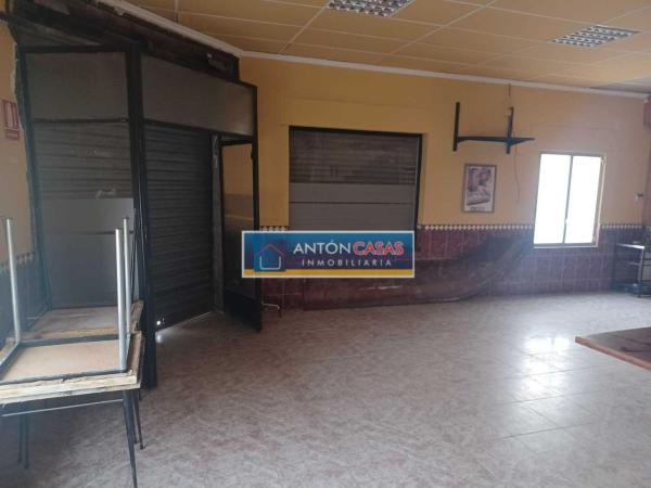 Local en Novelda photo 2