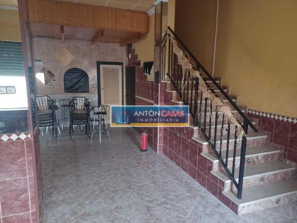Local en Novelda photo 4