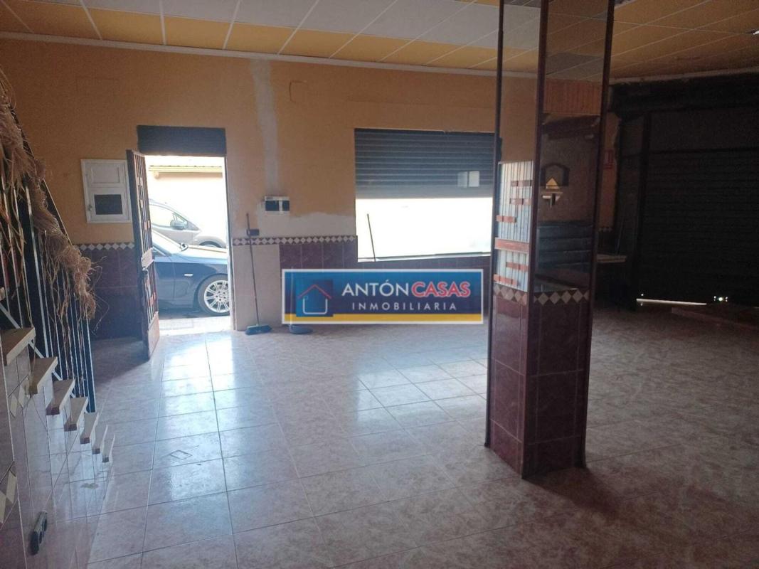 Propiedades en venta y alquiler en España photo 5