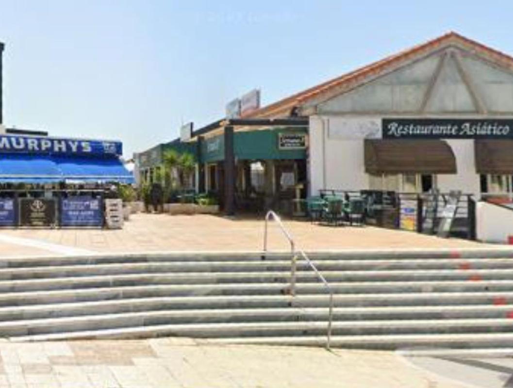 Propiedades en venta y alquiler en España photo 1
