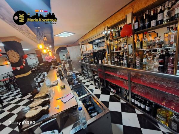 Local en Calle Murillo, 7, Barri Santa Rosa, Alcoy / Alcoi thumbnail 3