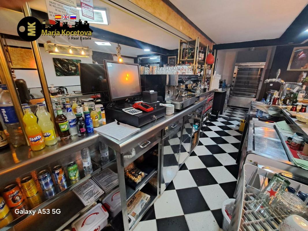 Propiedades en venta y alquiler en España photo 5
