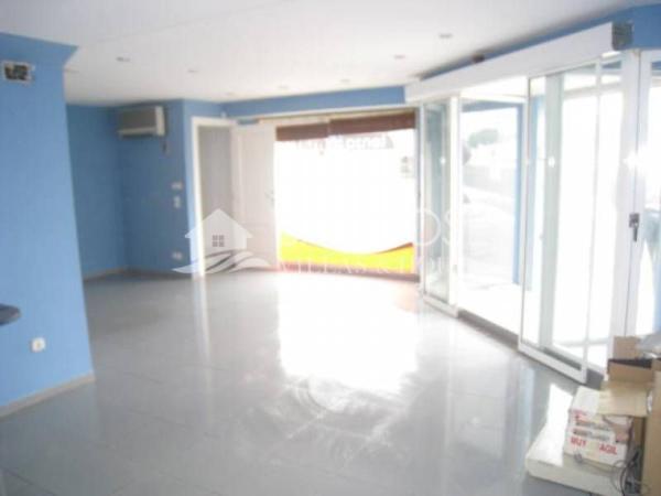 Local en Novelda photo 2