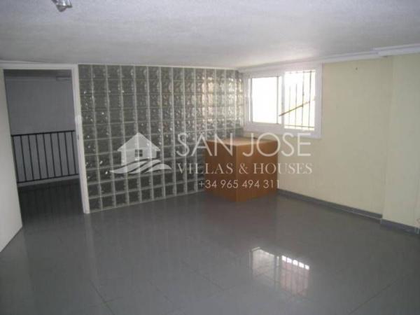 Local en Novelda photo 3