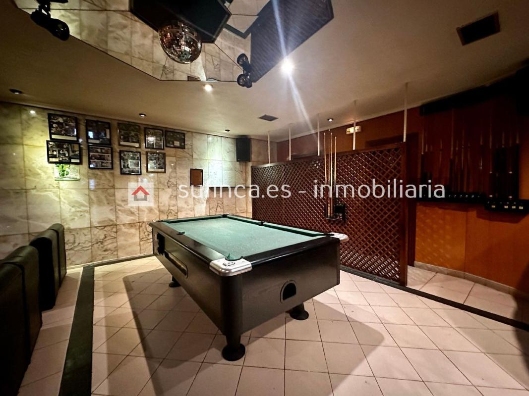 Propiedades en venta y alquiler en España photo 5