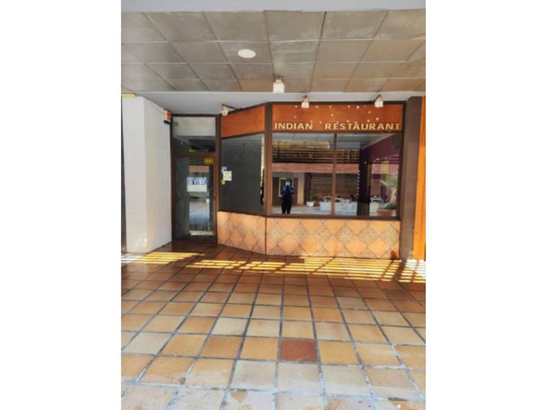 Недвижимость на продажу и в аренду в Испании photo 3