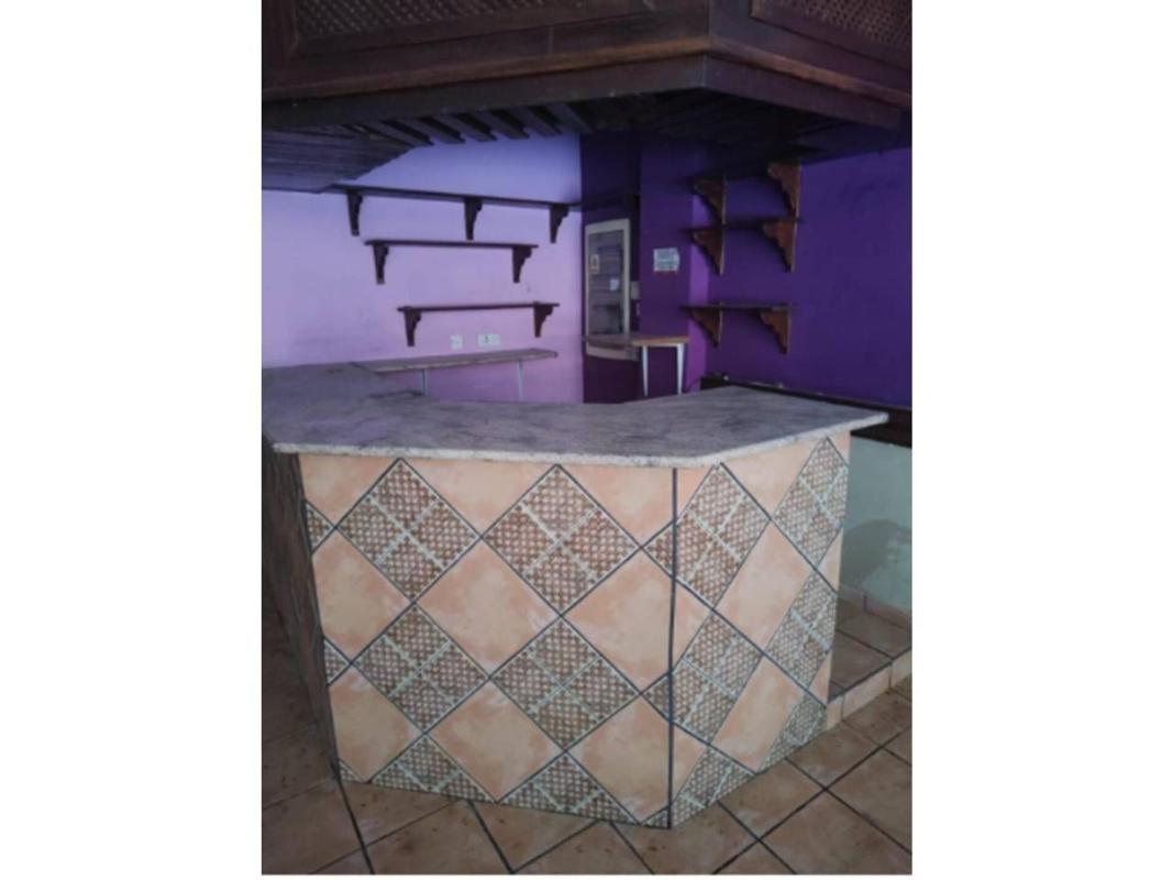 Недвижимость на продажу и в аренду в Испании photo 4