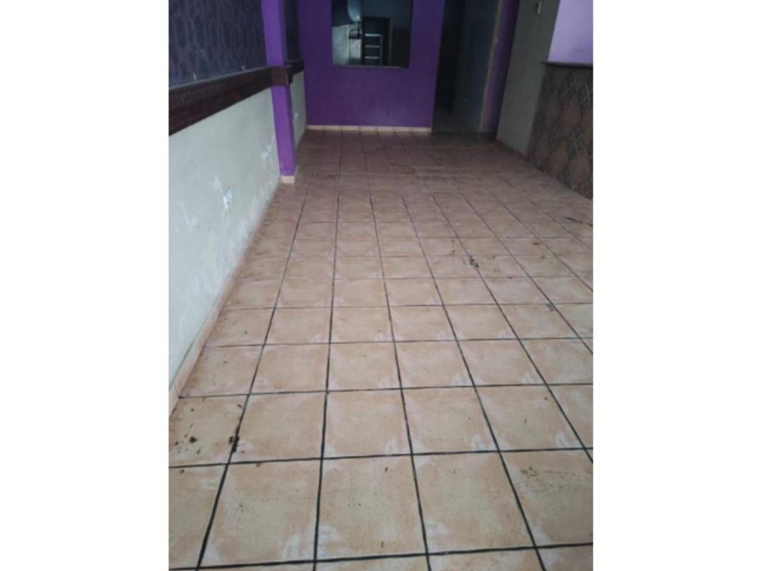 Недвижимость на продажу и в аренду в Испании photo 5