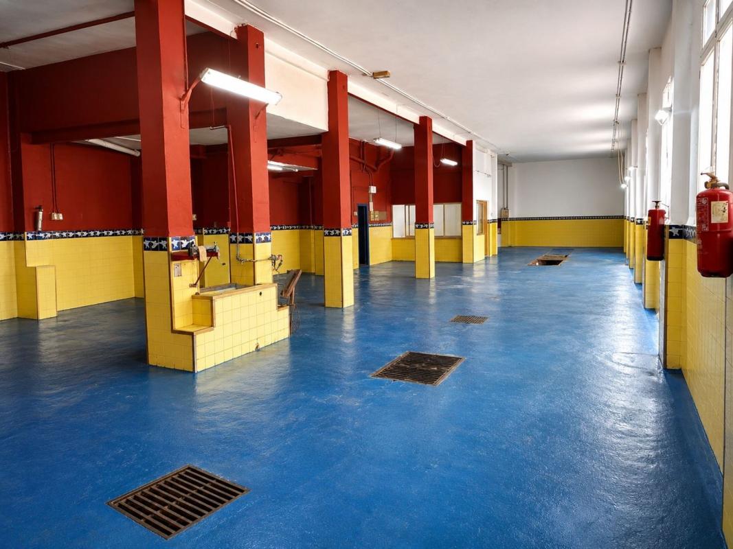 Недвижимость на продажу и в аренду в Испании photo 4