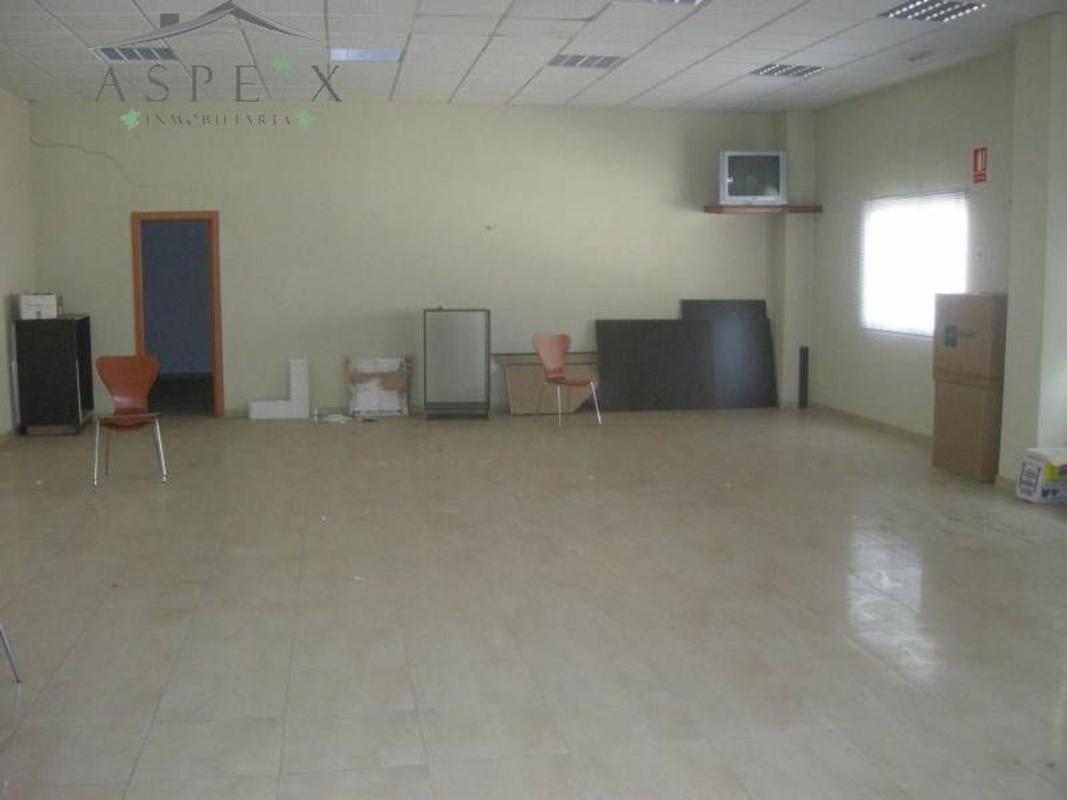 Propiedades en venta y alquiler en España photo 2