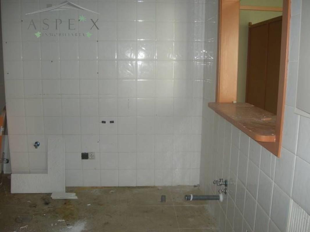 Propiedades en venta y alquiler en España photo 4