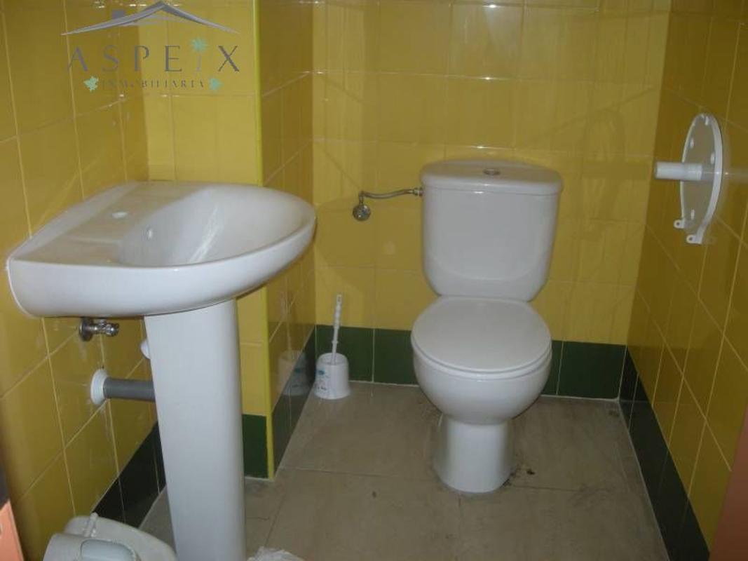 Propiedades en venta y alquiler en España photo 5