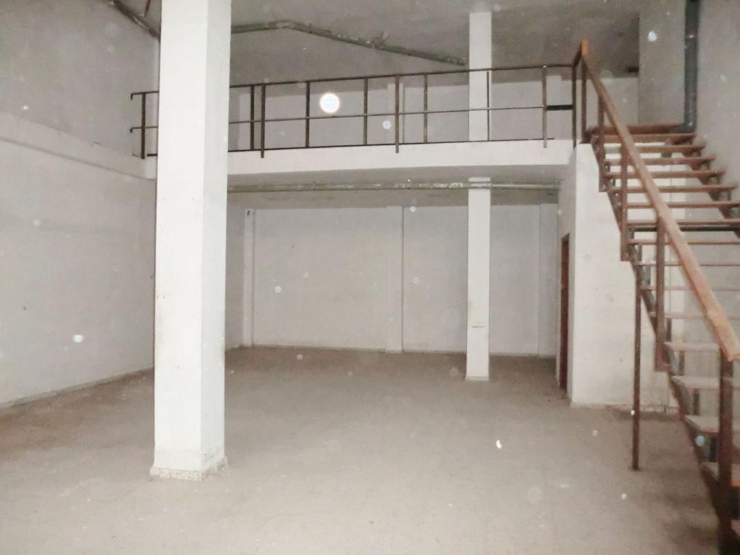 Недвижимость на продажу и в аренду в Испании photo 3
