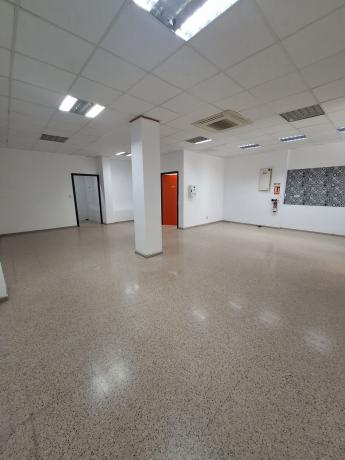 Local en C/La Mancha 16-local 8, 20, Petrer photo 2