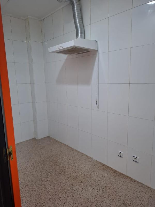 Propiedades en venta y alquiler en España photo 5