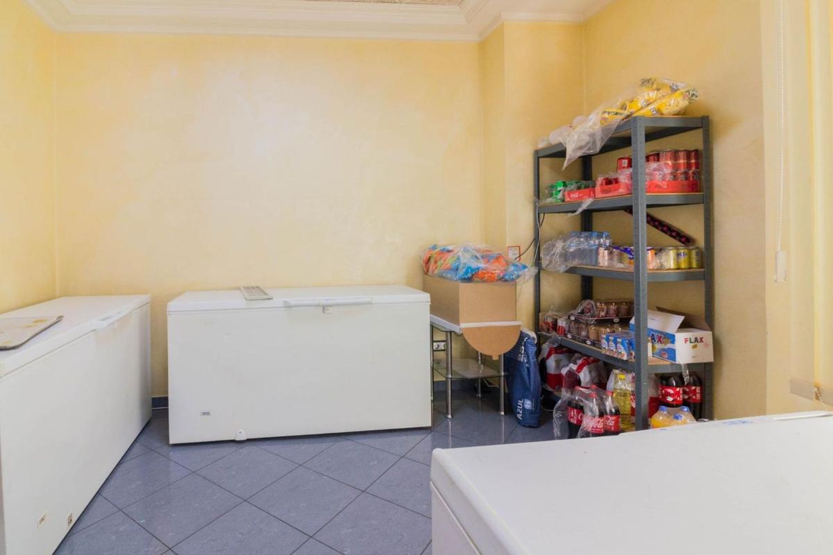 Propiedades en venta y alquiler en España photo 5