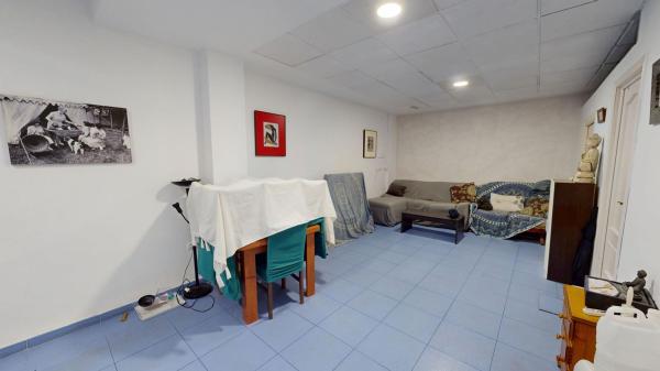Local en Callitx, Altea Pueblo, Altea photo 3