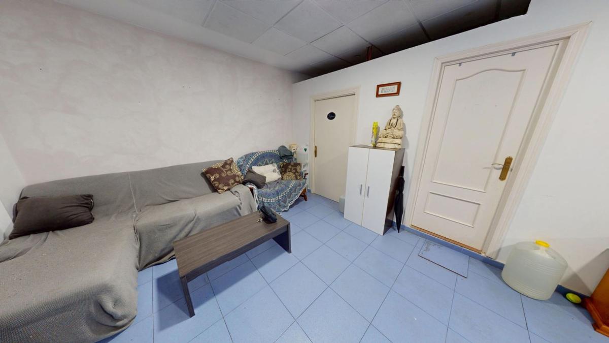 Недвижимость на продажу и в аренду в Испании photo 4