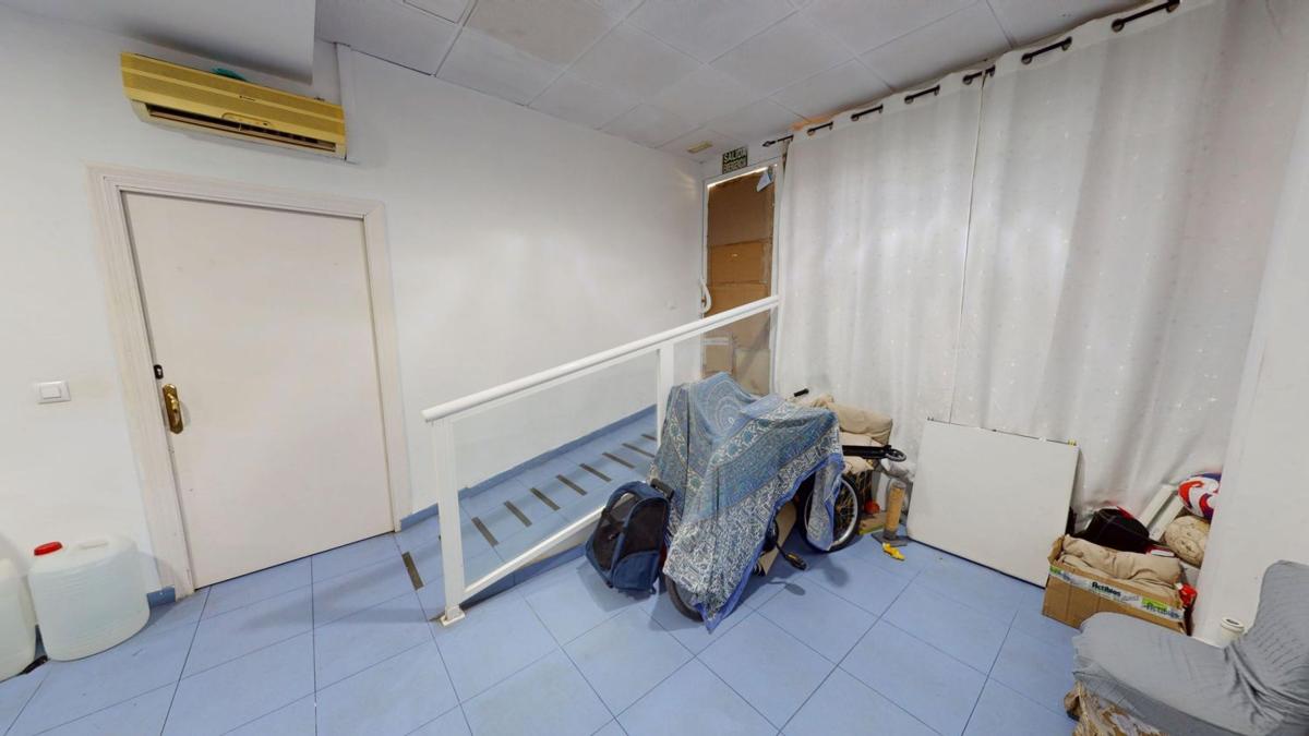 Недвижимость на продажу и в аренду в Испании photo 5